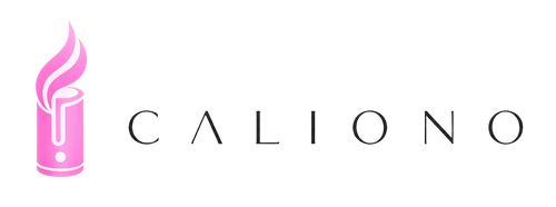 Caliono